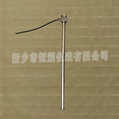 福建省訂制的汽車專用油位計已發(fā)貨，周經理您保持手機暢通，以方便接收