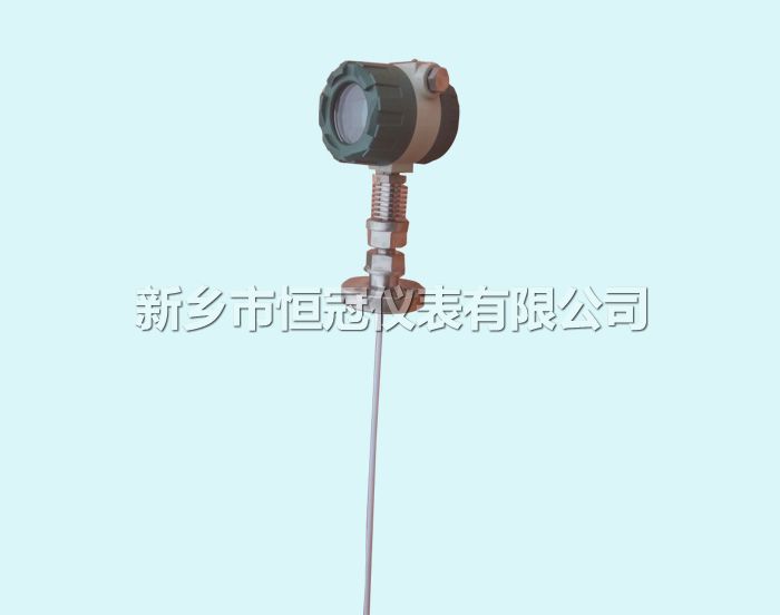 云南省訂制的高溫高壓液位計，毛經理您保持手機暢通，以方便接收