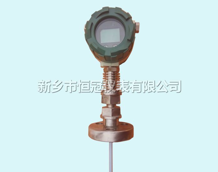 吉林省訂制的合成氨專用液位計(jì)已發(fā)貨，秦經(jīng)理您保持手機(jī)暢通，以方便接收