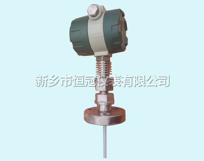 云南省訂制的合成氨專用液位計已發(fā)貨，安經(jīng)理您保持手機暢通，以方便接收