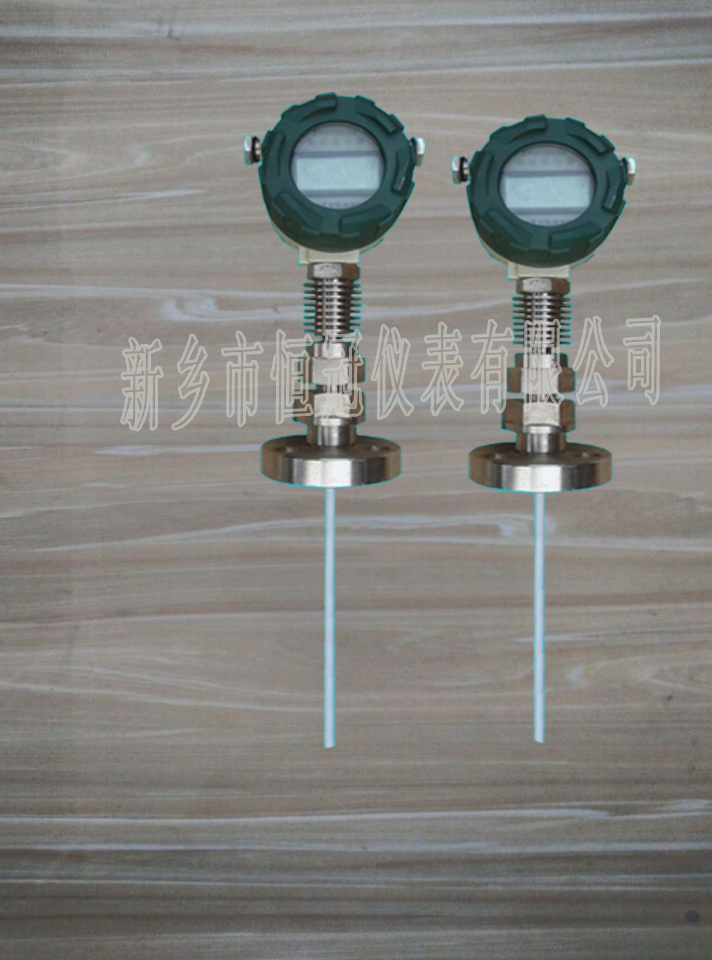 寧夏訂制的合成氨專用液位計(jì)已發(fā)貨，戴經(jīng)理您保持手機(jī)暢通，以方便接收