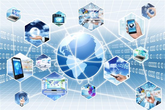 儀表無顯示、儀表未能顯示所需功能怎么辦？