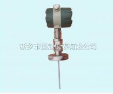 為什么復(fù)雜工況中要使用電容式液位計(jì)？
